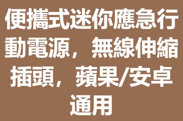 微信图片_20221205102445.jpg
