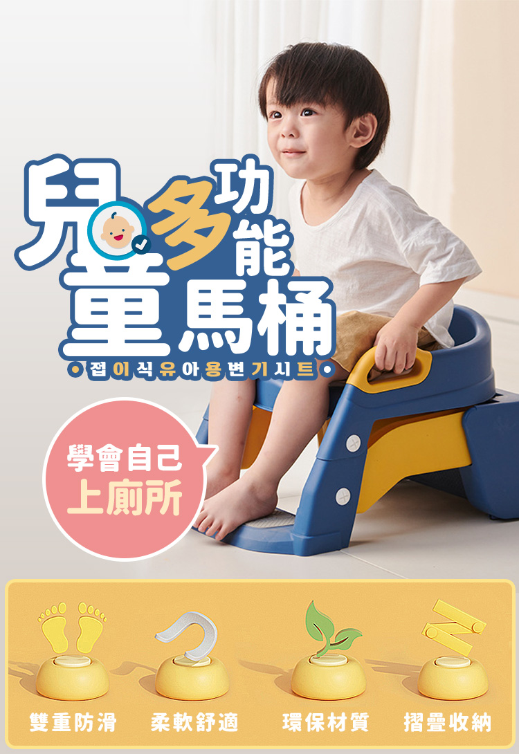 1741074846358360.jpg