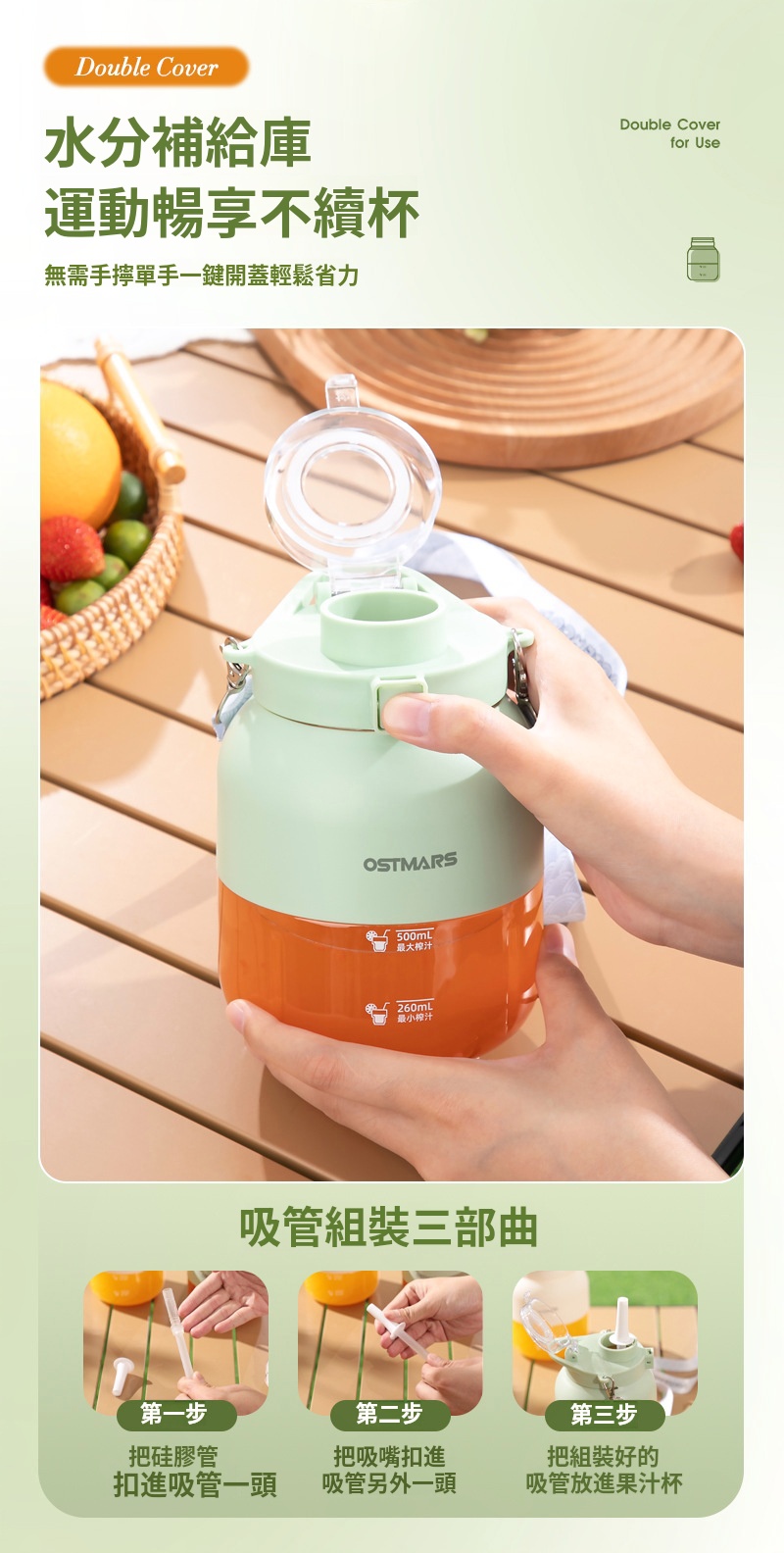 1752914794969491.jpg
